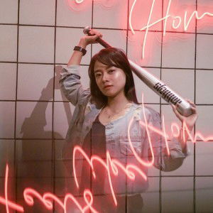 Debby Shofia profile icon