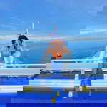 Supaporn Kamolpatheep profile icon