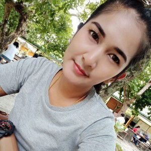 Jirapa Buaboon profile icon