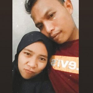 Muhammad Kusni profile icon