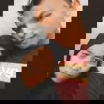 Muhammad Kusni profile icon