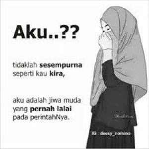 Andi Yuliana profile icon