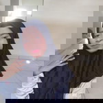 Diyah Widya Lukwid profile icon