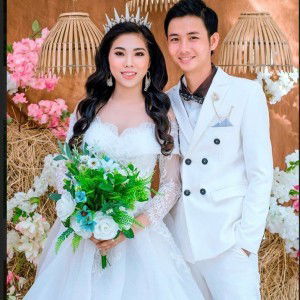 Diễm Hằng profile icon