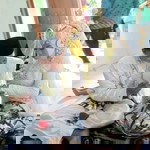 Melly M N profile icon