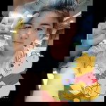 สุมนเทียน ไชยะลาด profile icon