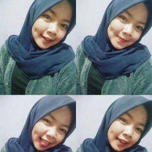 Yuliana Cha'syakira profile icon