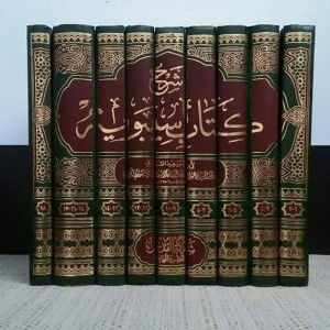 Erfan's Plassa Alatharee profile icon