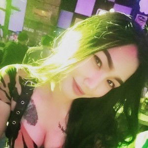 ใอแอม&#x27; ใบเตย profile icon