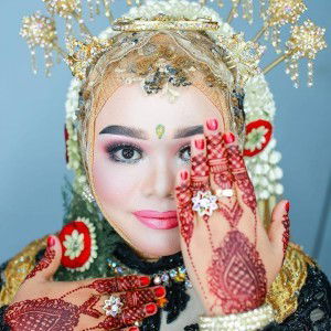 Mba San profile icon