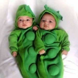 Mega sari profile icon