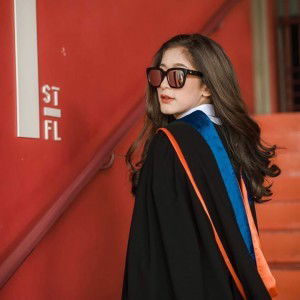 Kannika Chaiyakorn profile icon