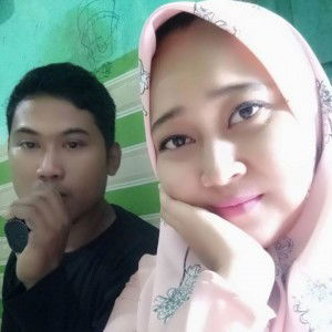 Shella Ananda Putri profile icon