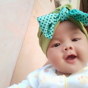 Nani Septiana profile icon