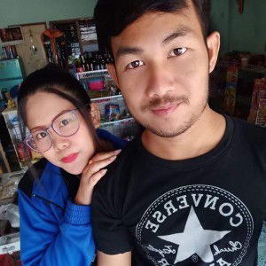 สมใจ ศรีบัว profile icon