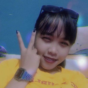 สาว' แบม profile icon