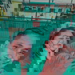 Francisco Julius profile icon