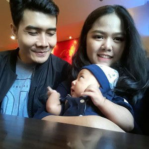 Sundari Hayuningtyas profile icon