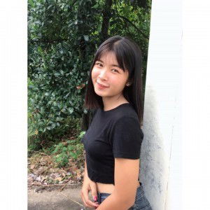 แนน น. profile icon