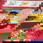 Khai Espejo profile icon