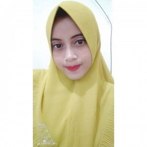 Indri Yani profile icon