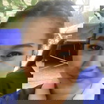 Namyen Sirilak profile icon