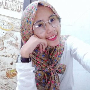 Kirey Reza Nuriklimah profile icon