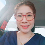 Duenpen Kansakoo profile icon