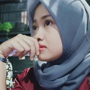 Oky Winata profile icon