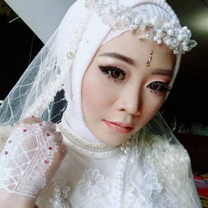 Heniiya profile icon