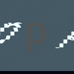 pawarisa reanrouy profile icon