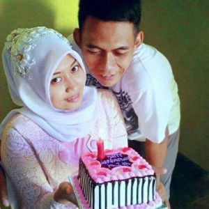 Wulan Widya profile icon