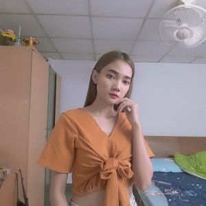 Mint Naschanok Jiarawapee profile icon