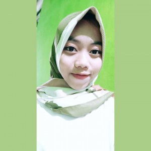 Siti Yulianti profile icon