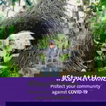 Nur Hashimah Hashim profile icon