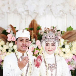 Lina Amalina profile icon