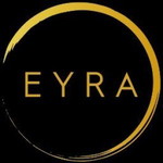 Eyra Zemy profile icon
