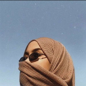 Nada Salsabila profile icon