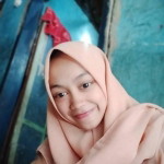 Nenk Iis AL-Fatuz Zahra profile icon