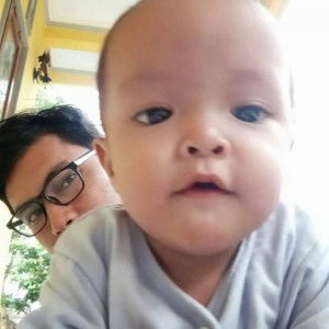 Yeni Fitriani profile icon