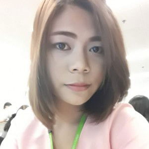 ศุภรัตน์ สุขสําราญ profile icon