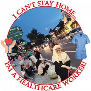 Laily Maghfirah profile icon