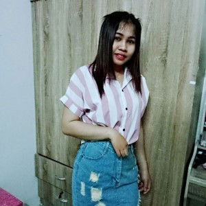 ชื่อเอ๊ะะ'ะ น่ะะะ'ะ profile icon