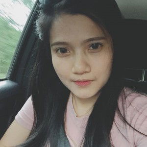 แตงโม พุ่มพนม profile icon