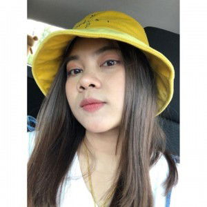 Fern Tar To profile icon