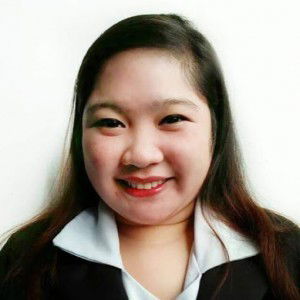 marissa siena profile icon