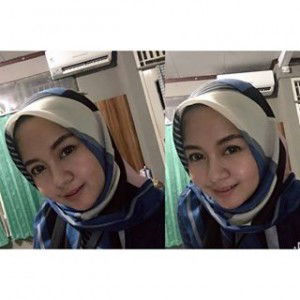 Eva Sielvia Desprianti profile icon