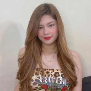 Monessa profile icon