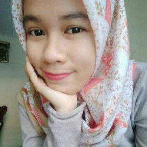 Dewi Mulyanti profile icon