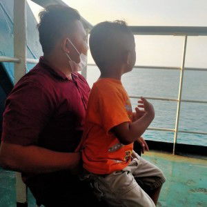 Sri Dhe Wii profile icon